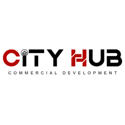 City Hub